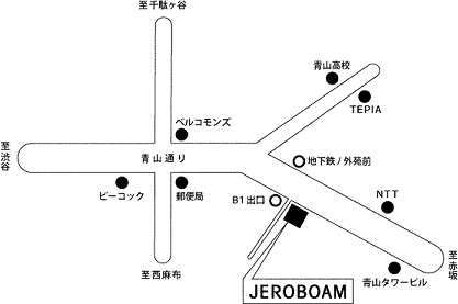 ��107-0062
�����s�`���R 2�|24�|11 �t�H�[�����r���f�B���O 7F