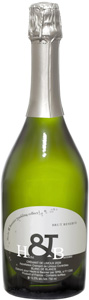 Cremand de Limoux