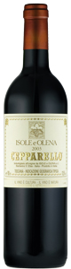 Cepparello