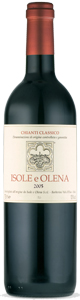 Chianti Classico