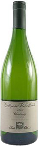 Chardonnay Collezione De Marchi IGT