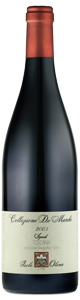 Syrah (Collezione de Marchi)