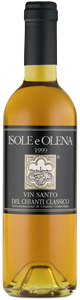 Vin Santo