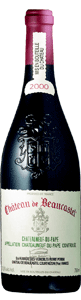 �V���g�[��h�D��{�[�J�X�e������[�W��