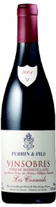 �y��������@���\�[�u��