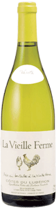 ������B�G�C����t�F������u����