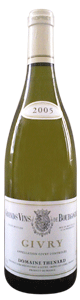 Givry Blanc
