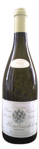 Montrachet