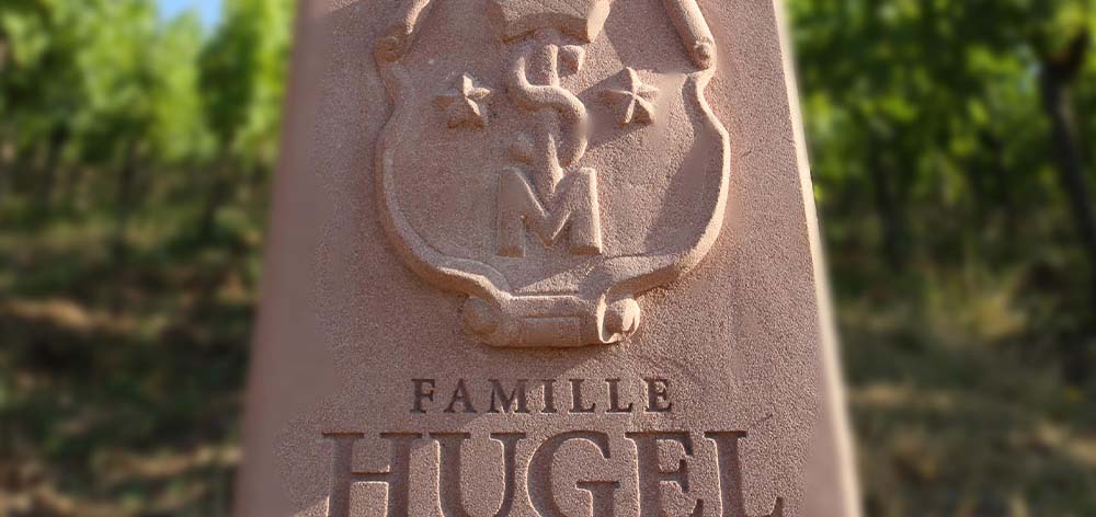 Hugel1