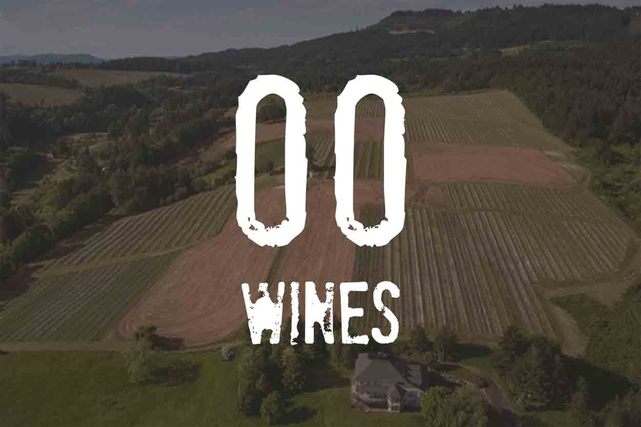 00Wines