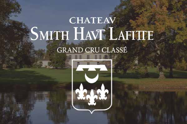 SmithHautLafitte