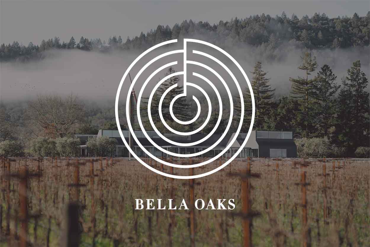 bella oaks