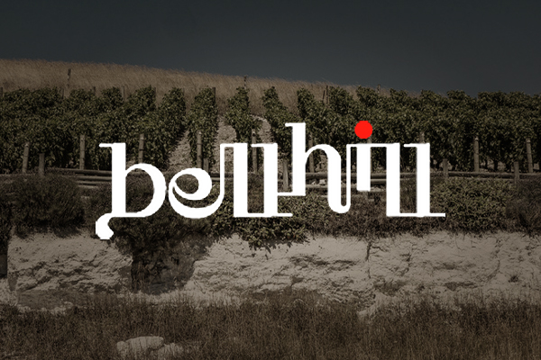 Bell Hill