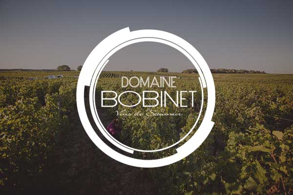 bobinet