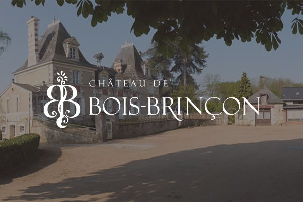 bois_brinçon