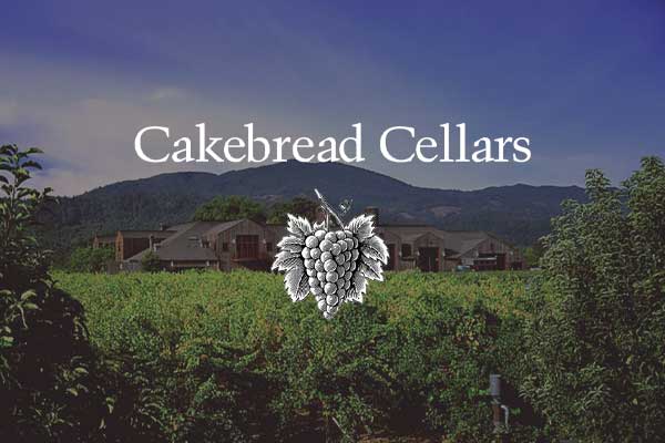 cakebread