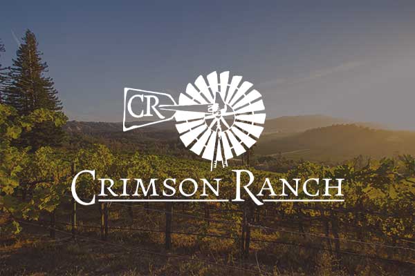 crimson ranch