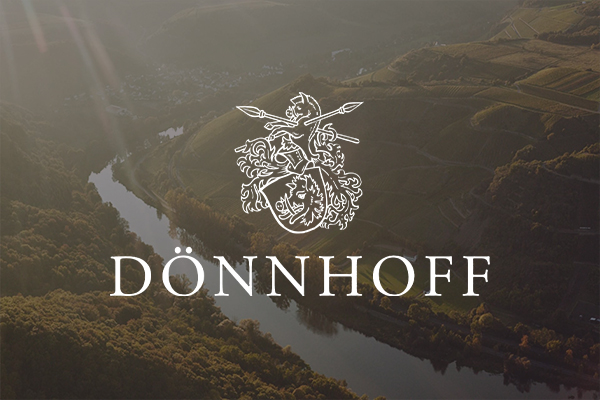 donnhoff