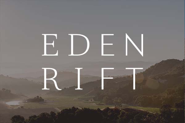 eden rift