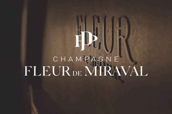 Fleur de Miraval