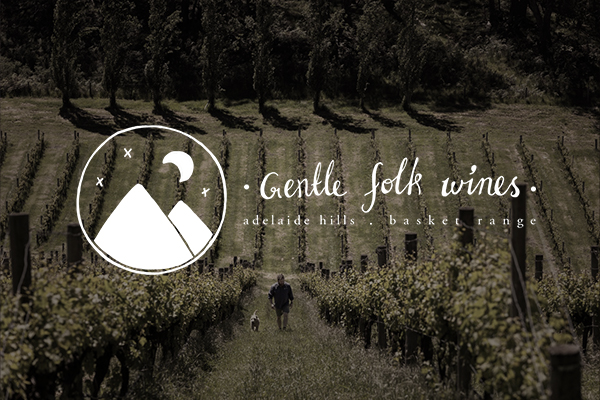 Gentle Folk
