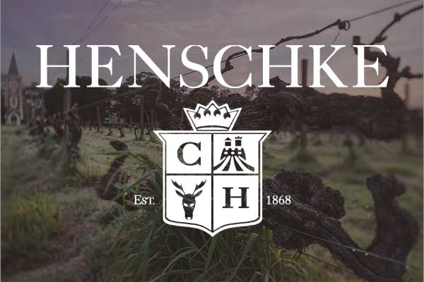 henschke