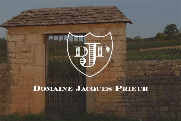 jprieur