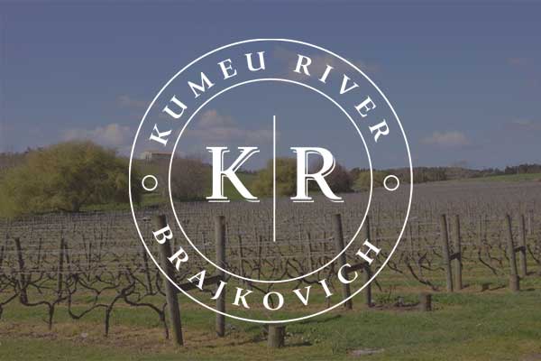 kumeu river