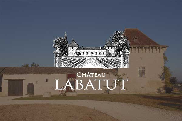 labatut