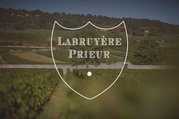 labruyere_prieur