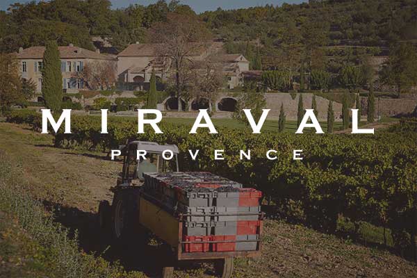 miraval