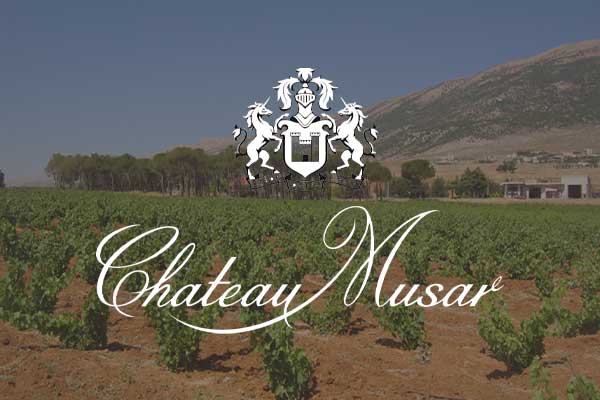 musar
