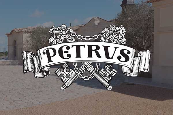 petrus