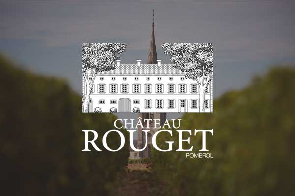 rouget