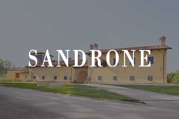 sandrone