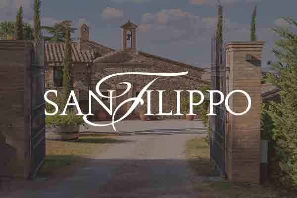 san filippo