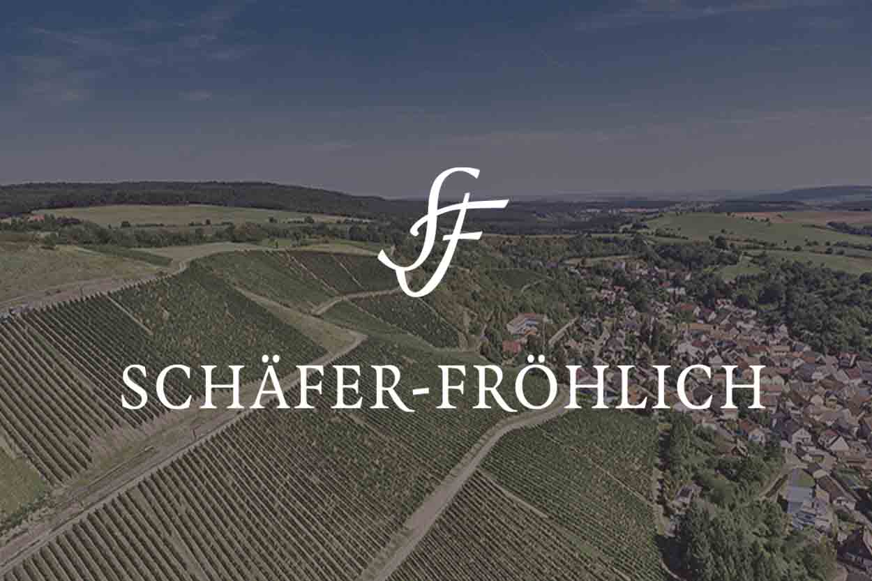 schaefer-froehlich