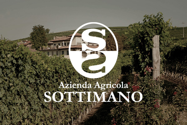 Sottimano