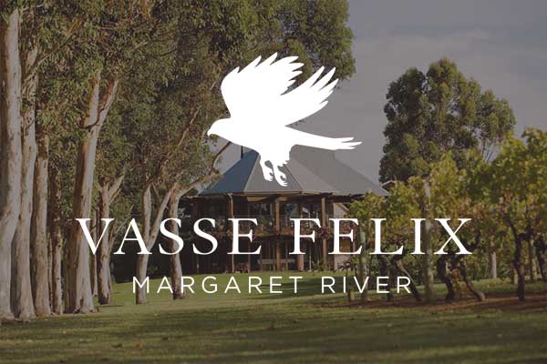 vasse felix