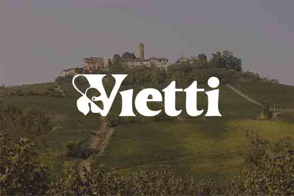 vietti